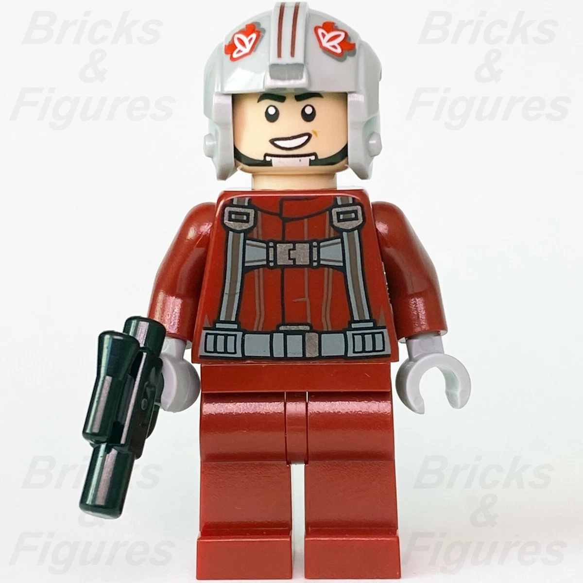 Lego t16 cheap skyhopper