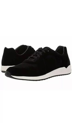 vince garrett sneakers