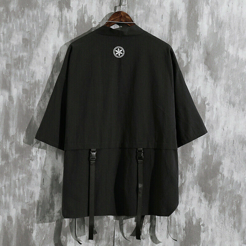 Picture 3