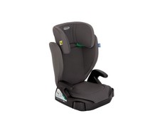 GRACO Seggiolino Auto JUNIOR MAXI I Size IRON 15-36 Kg