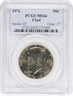1976 Kennedy Half Dollar MS66 PCGS