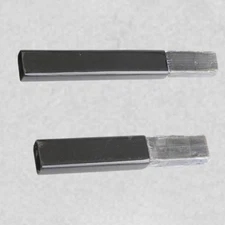 Extension Rod Carbon Fiber for Hockey Sports Ice Hockey Sticks Accessories