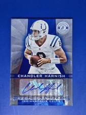 2012 Certified Football Cards 19