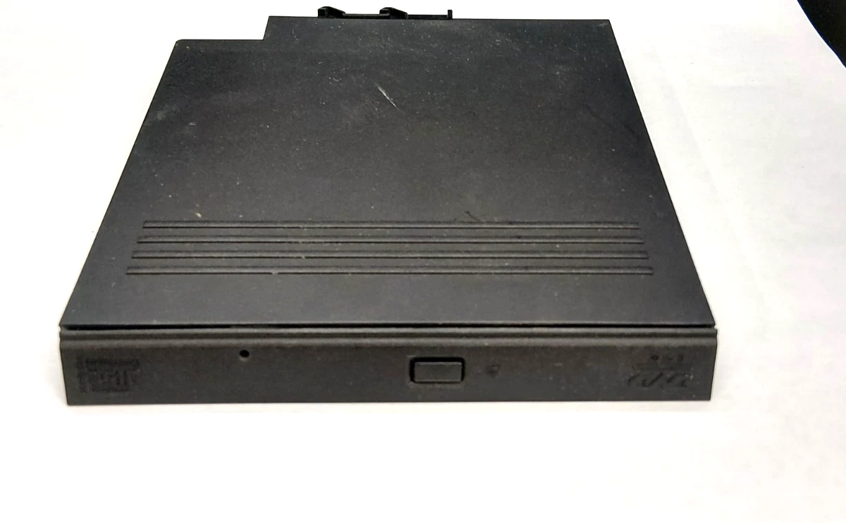 TEAC CD-ROM PATA/IDE/EIDE CD, DVD & Blu-ray Drives for sale | eBay