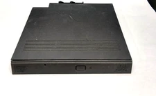 TEAC DW-224E Slim CD-RW/DVD Reader Optical Drive / 1977098V-D7 / WR012