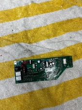 WD21X22949 WD21X24901C WD21X24898 GE DISHWASHER CONTROL BOARD Free Shipping