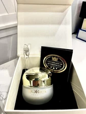 D’OR 24K Prestige Endless Beauty Multi Vitamin Recovery Night Cream 1.7 oz