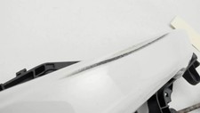 Porte arrière et accessoires Volkswagen TIGUAN
