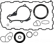 Crankcase Gasket Kit Victor Reinz 08-10834-01 Fits Ford Tourneo Connect Grand
