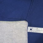 Picture 5 of 8