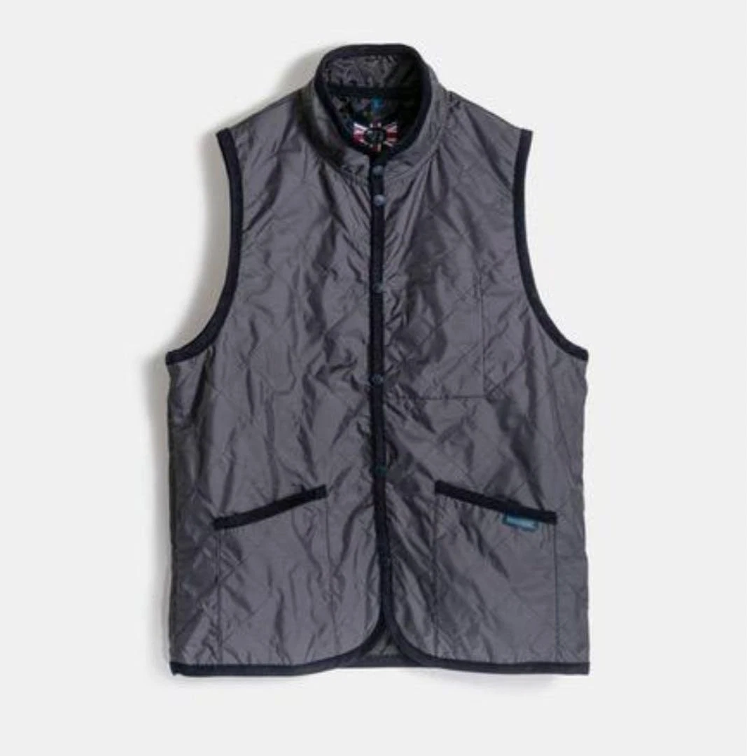 美品・未使用・新品 LAVENHAM LANDWADE ヴァーシティジャケット 美品・未使用・新品 LAVENHAM LANDWADE ヴァーシティジャケット