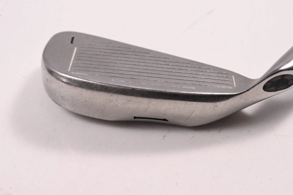 Callaway Big Bertha 1996 #1 Iron / 16 Degree / Firm Flex Callaway RCH 96 Shaft - Image 3 of 4