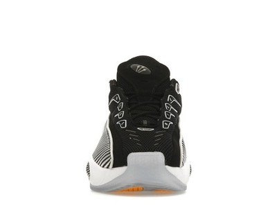 Size 9 - NOCTA x Nike Glide Black White for sale online | eBay