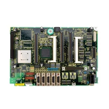 New Fanuc A20B-8101-0280 BOARD