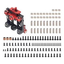 Extruder Head Swaps COMBO V2 Board 3D Printing Projects Accessories