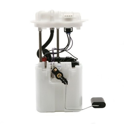 Delphi Fuel Pump Module Assembly P N Fg0887