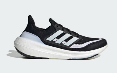 DEAL | Adidas Ultra Boost Light Mens Running Shoes (HQ6340)