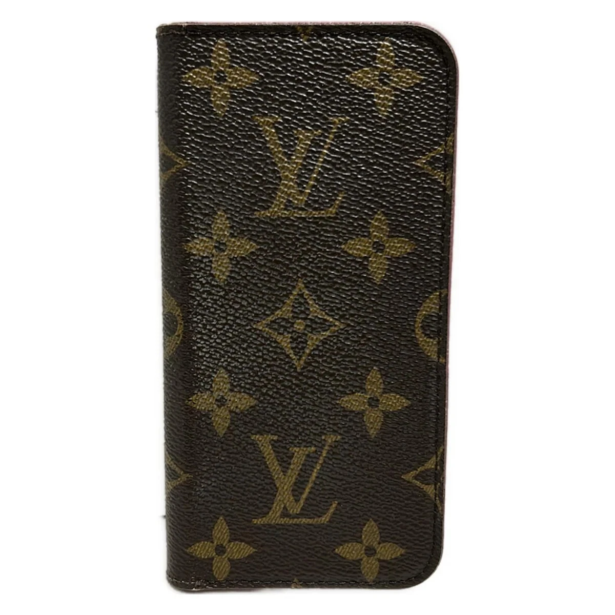 Louis Vuitton Cell Phone Cases & Covers for sale - eBay