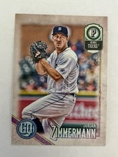 2018 Topps Gypsy Queen Base, Inserts, Indigo, Black and White - Free Shipping