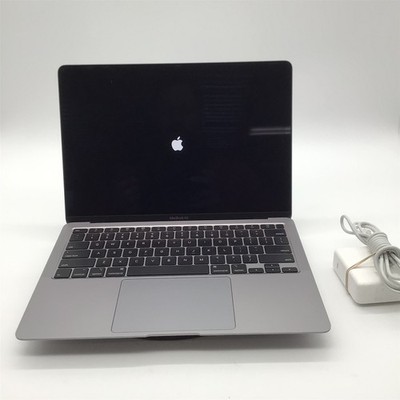 Apple MacBook Air 13 Scissor 2020 A2179 i3-1000NG4 1.10GHz/8GB/256GB NVMe