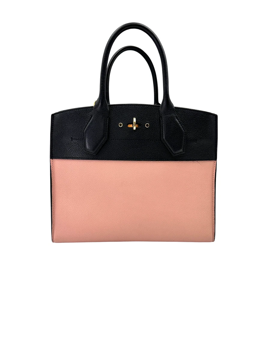25+ Louis Vuitton City Bags & Handbags for Women for sale