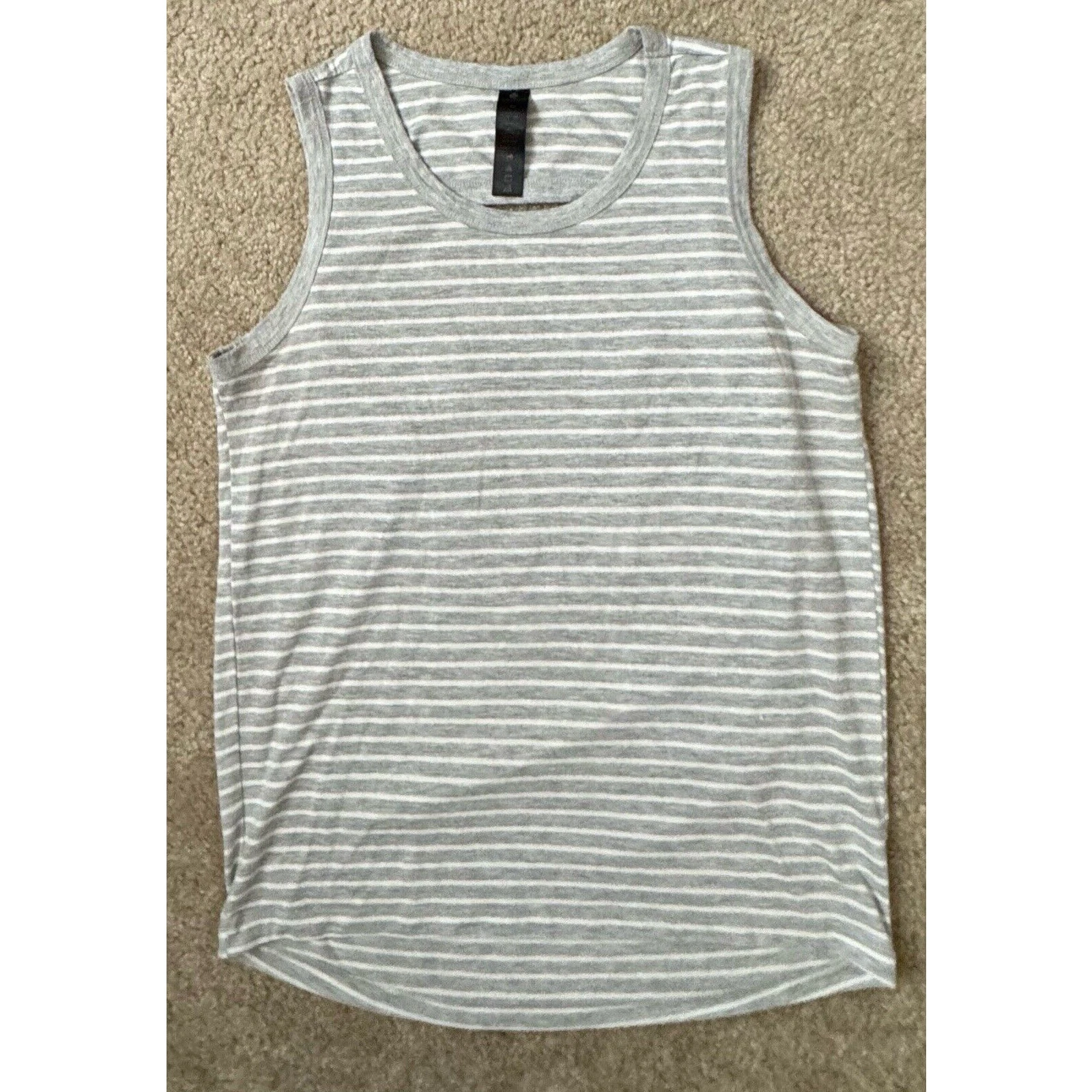 yogalicious cut out all in favor forever 21 blouse bundle 