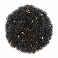 Assam Black Tea Dejoo SFTGFOP Special Clonal Tips 2025 Second Flush Fresh Leaf