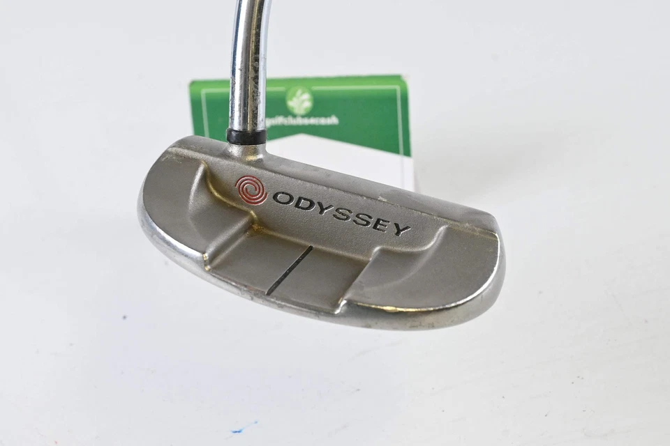 Odyssey White Hot #5 Putter / 31.5 Inch - Image 4 of 4