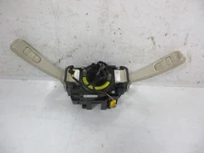 Steering Column Switch Coil Spring Slip Ring Indicator Lever Wiper Lever Fits For