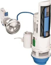 Hydroright HYR270 Dual Flush Toilet Converter