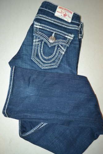 Blue Jeans Sz 26x34 | eBay