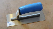 Bon Tool - Midget Trowel