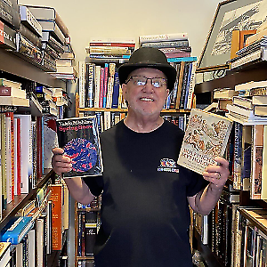 Drews-Books | eBay Stores
