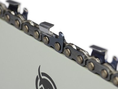 Image of Sägenspezi website