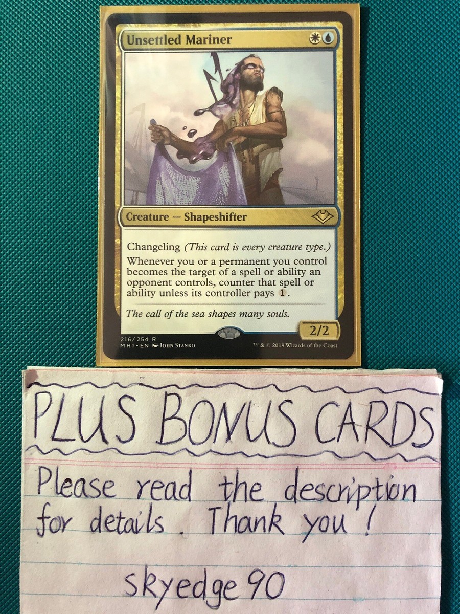vivi ornitier mtg commander deck MTG Commander EDH Deck Vivi Ornitier 100 Cards Custom Deck Izzet Final –  Moonveil Games