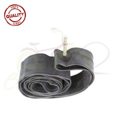 CAMERA D'ARIA 26 x 1 3/8 x1 1/2 VALVOLA REGINA ITALIANA BICI BICICLETTA OLANDESE