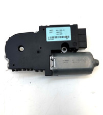 Ford Explorer Sunroof Moonroof Motor 1117 Oem Bb5315b689aa
