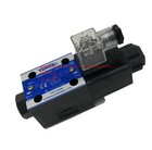 1PC YUKEN directional valve DSG-01-2B2-A220-N1-50 NEW