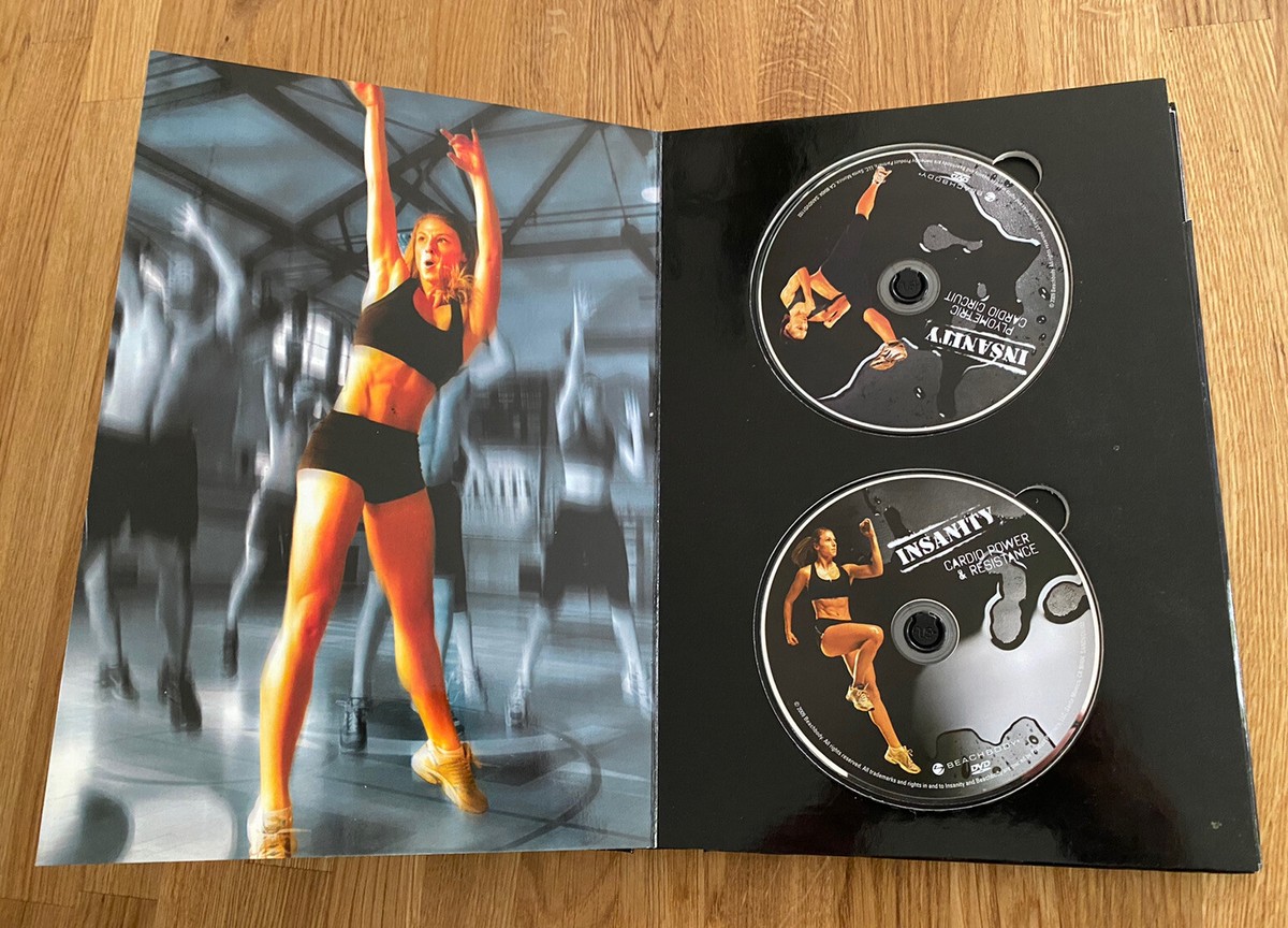 その他 Karaoke/Fitness Edit Speci [DVD] $_12.JPG?set_id=880000500F