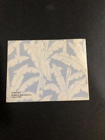 dig dug 2 nes manual