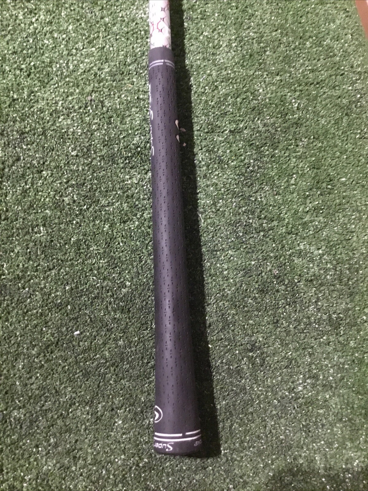 Picture 10 of 11