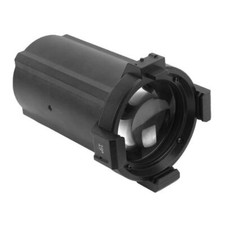 Aputure Spotlight Mount 19 Degree Lens Lighting Modifier