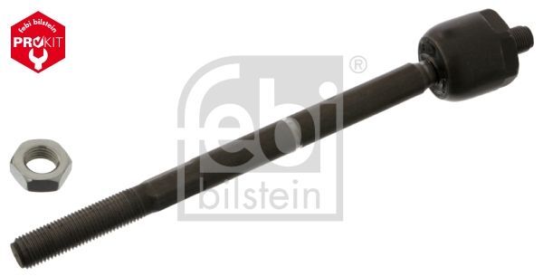 Febi 40070 Axialgelenk Mit Kontermutter Prokit-image
