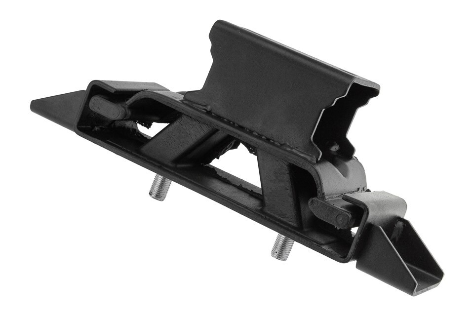 Automatic transmission mount Rear ZPS-MS-099 NTY for MITSUBISHI L200 / TRITON - Image 4