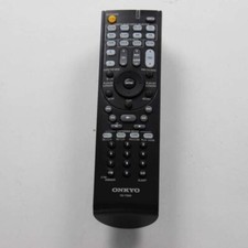 New genuine Onkyo RC-735M HTS3200 remote control
