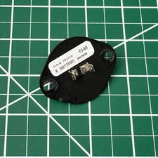 Maytag Dryer Thermistor 6 3072080 63072080