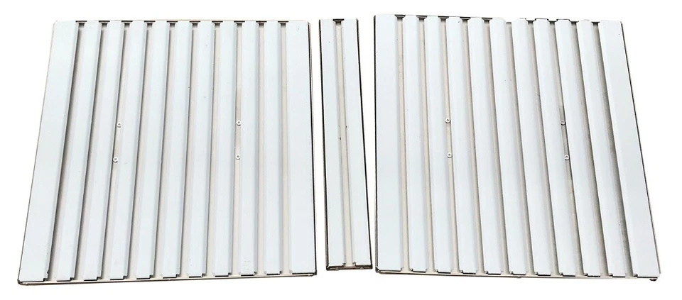 Campana extractora montada en la pared Cavaliere AP238-PS29-30 - acero inoxidable Foto 3 de 3