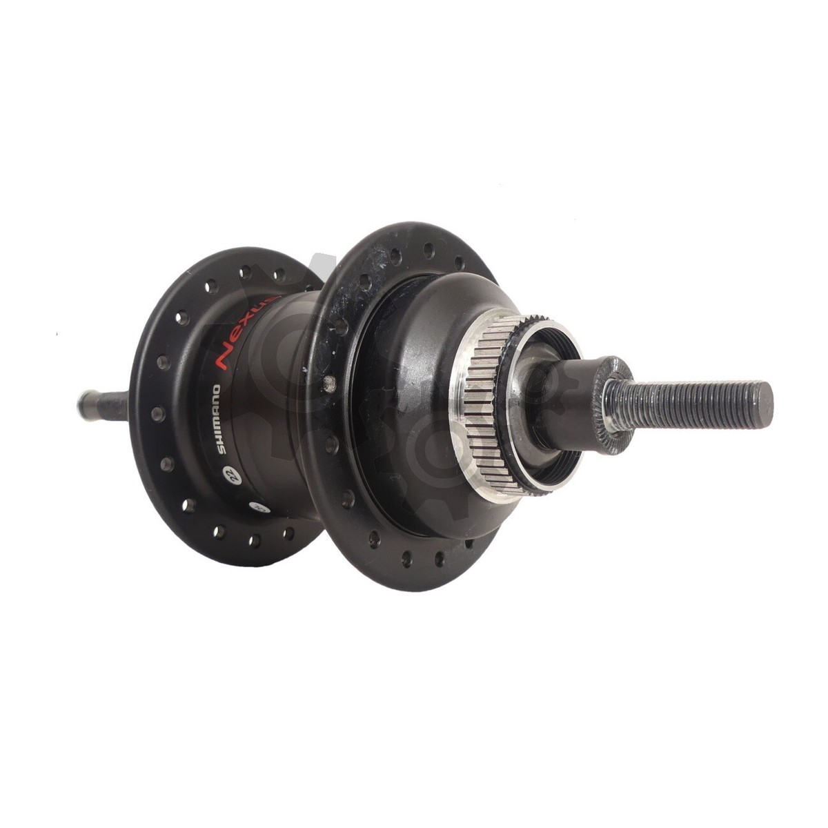 back number3rdデモCD then fish Amazon.com: Moen 161955 Replacement Part : Tools & Home