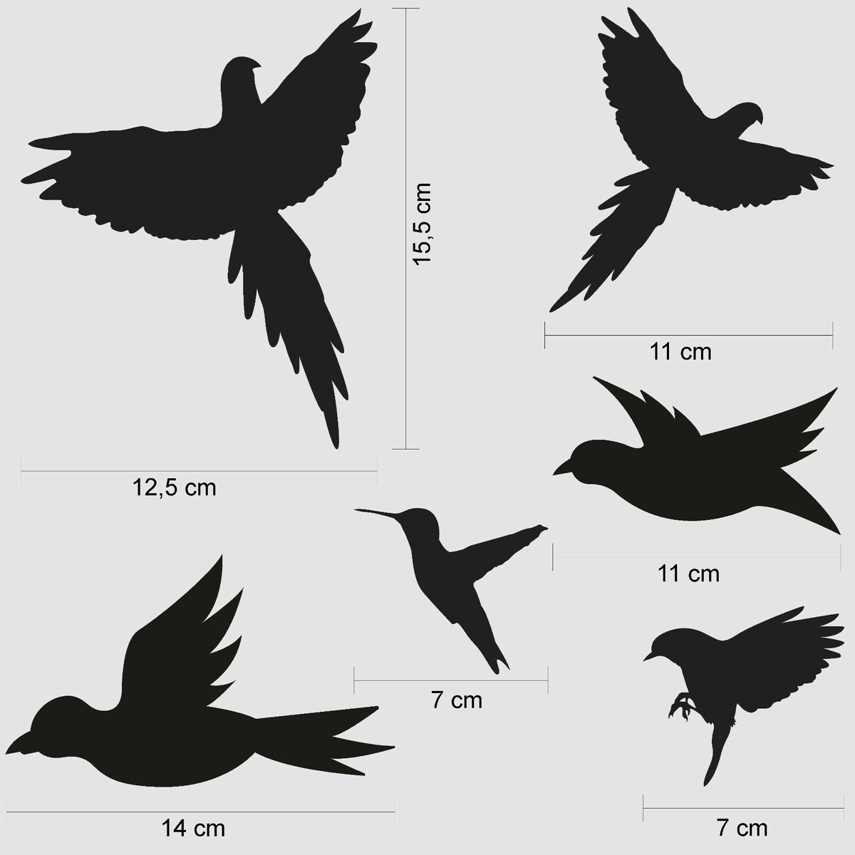 Pagina Da Colorare Degli Uccellini Innamorati - Stampabile E Divertente - Foto 6