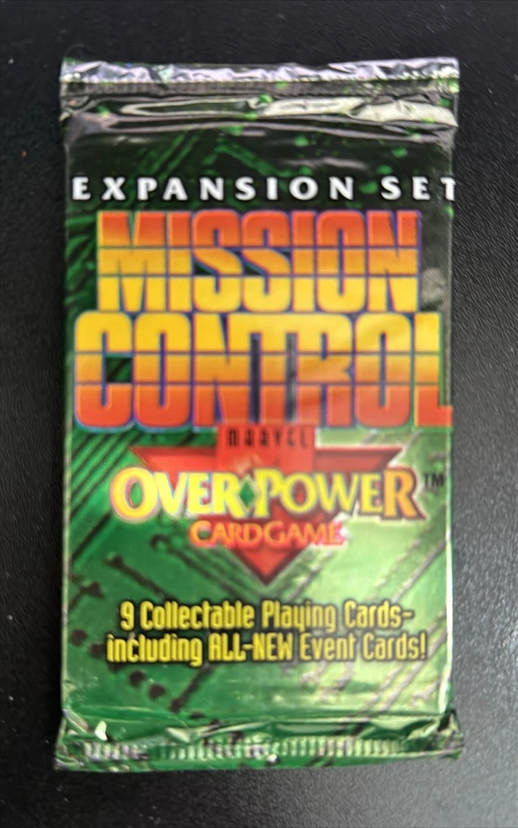 mtg final fantasy booster box near me Magic: The Gathering Final Fantasy -Collector Booster Box main image 0